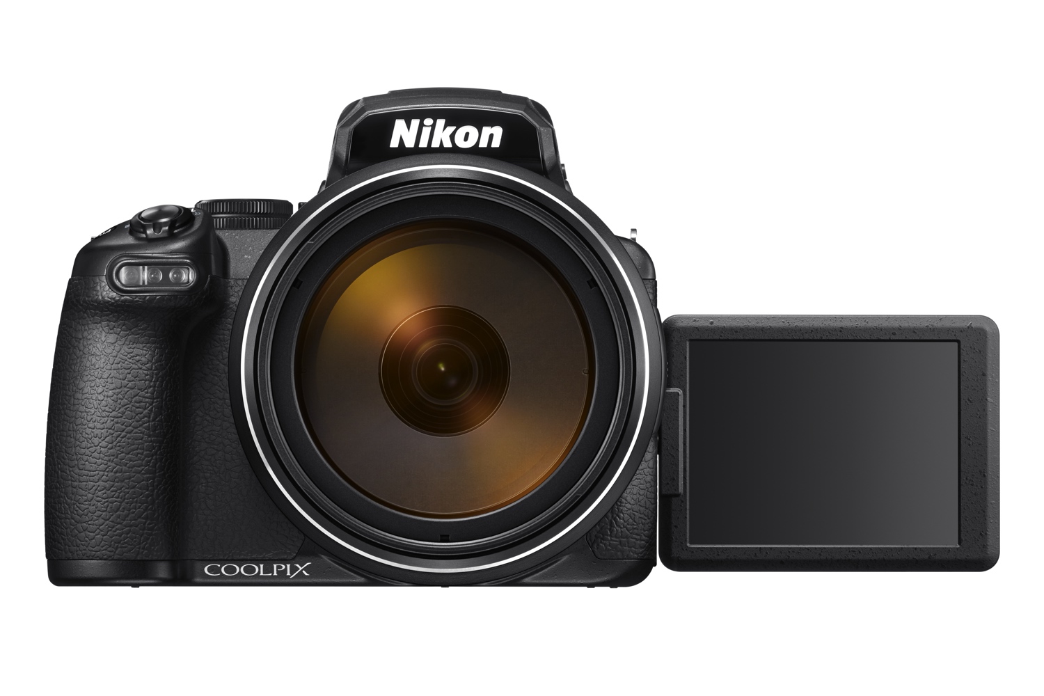 nikon coolpix p1000 announced bk lcd 1