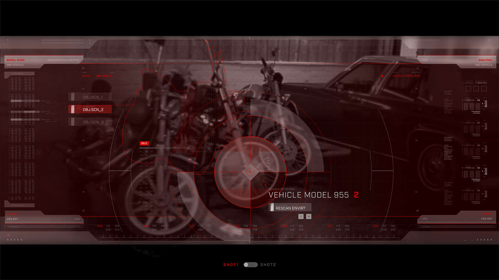 terminator 2 ux redesigned with adobe xd s1 select2 copy