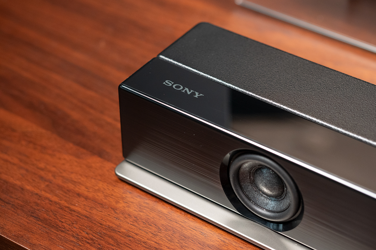 Sony HT-Z9F 3.1 soundbar review | Digital Trends