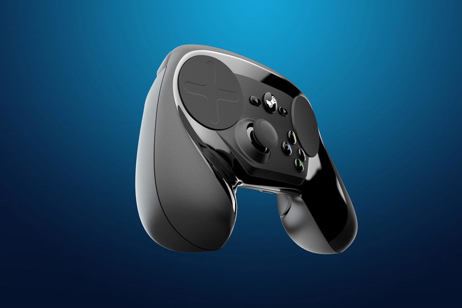Steam Link - Apps on Google Play