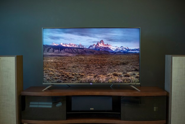TCL Series 6 review