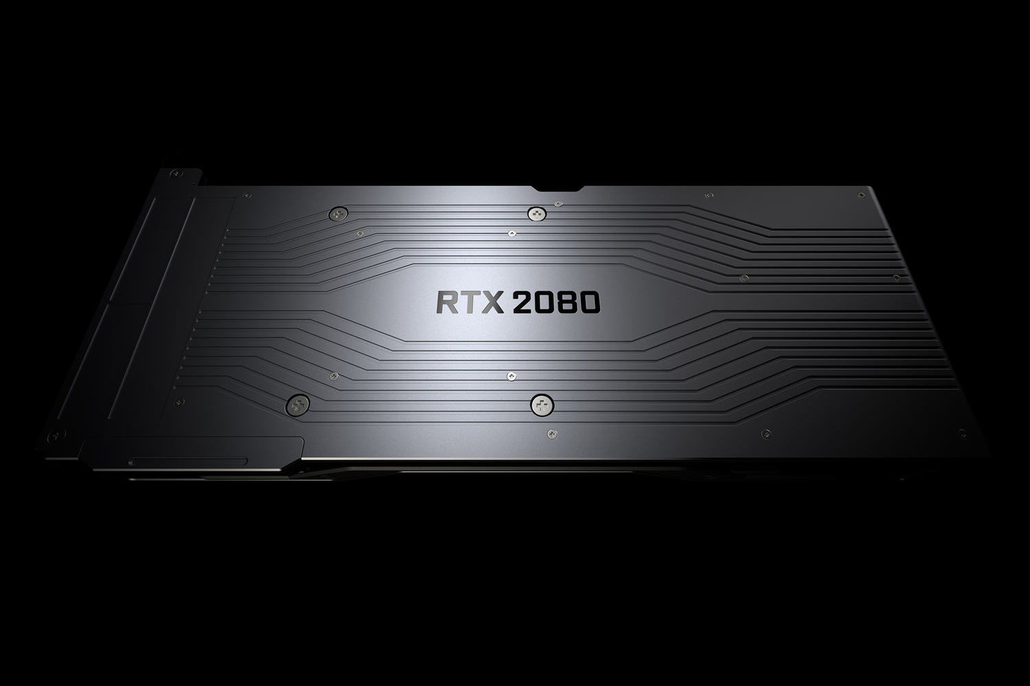 nvidia rtx 2000 series explained 2080 04