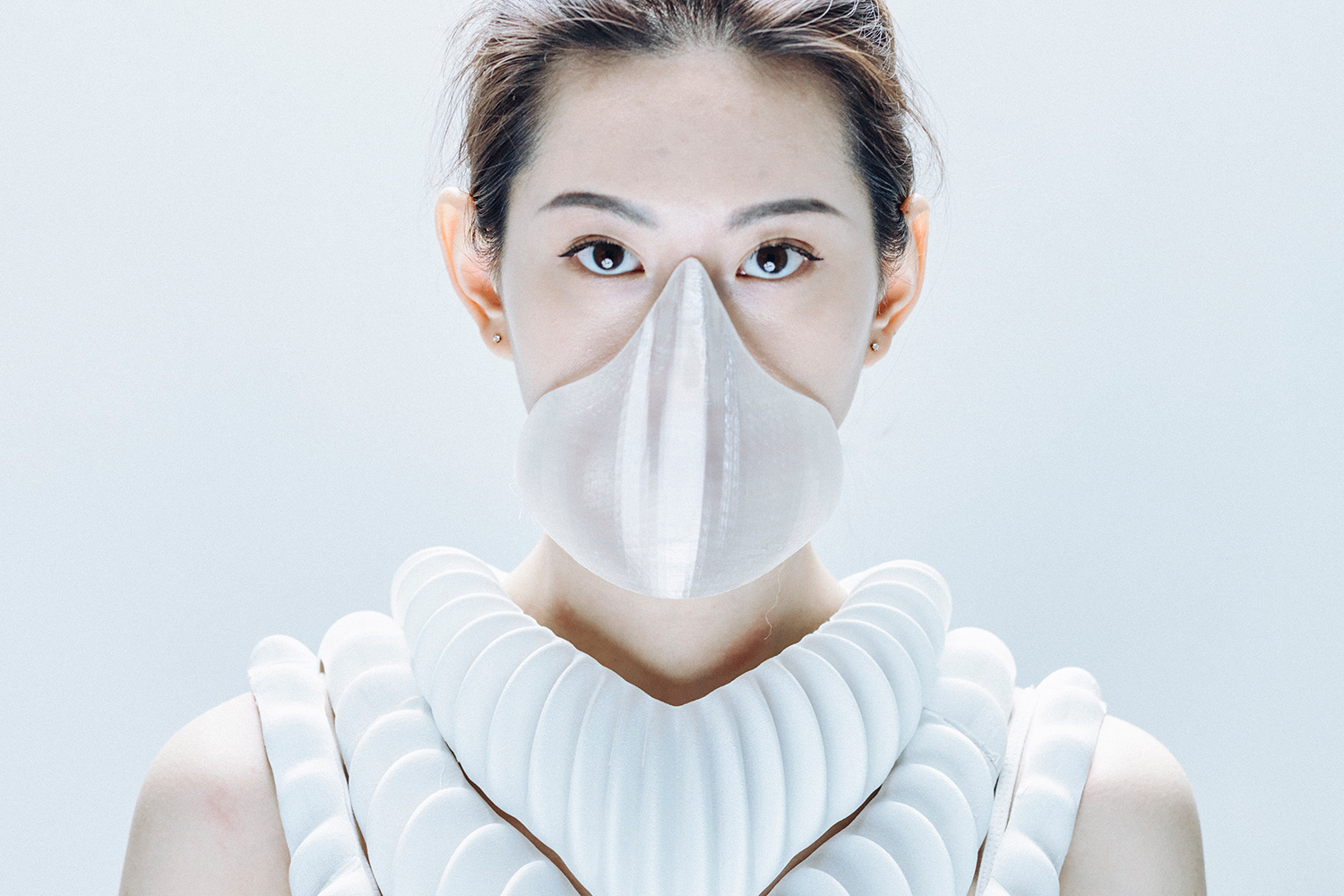 amphibio gills are designed to let humans breathe underwater gallery 3