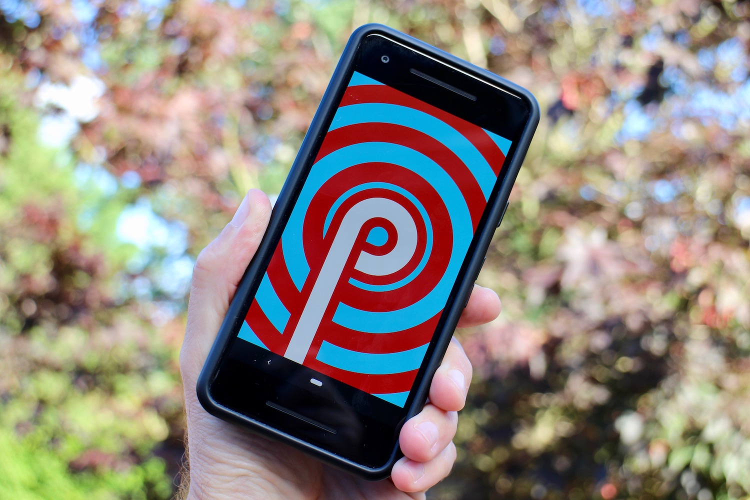 The Best and Worst Features of Android 9.0 Pie | Digital Trends