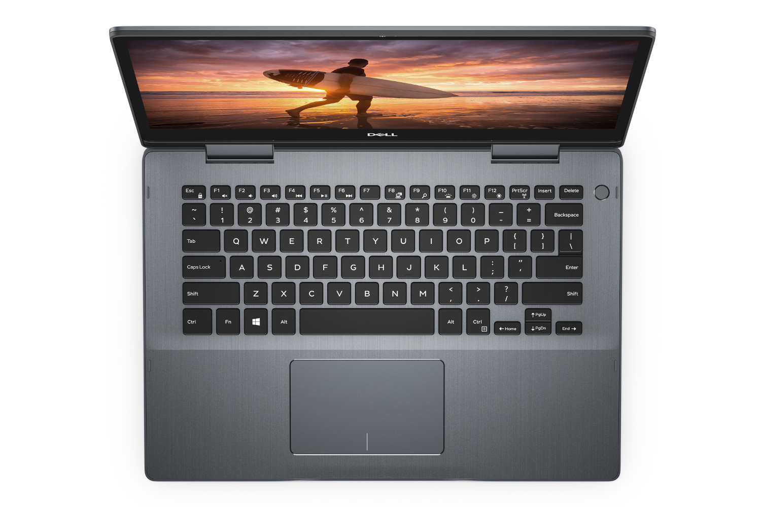 dell reveals inspiron two in ones premium chromebook 5000 2 1