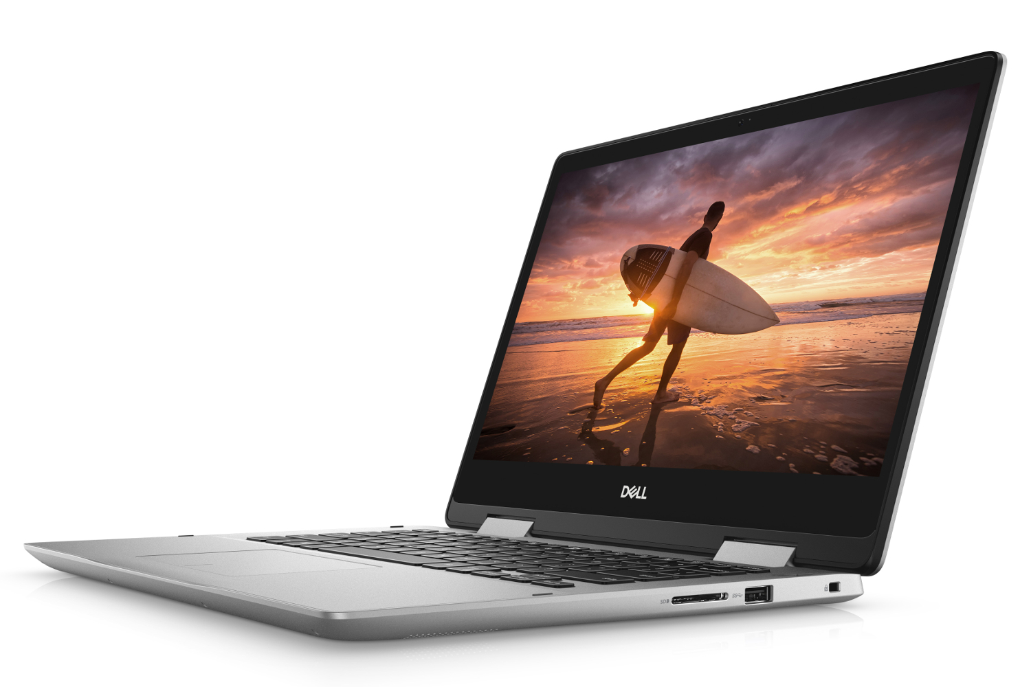 dell reveals inspiron two in ones premium chromebook 5000 2 1