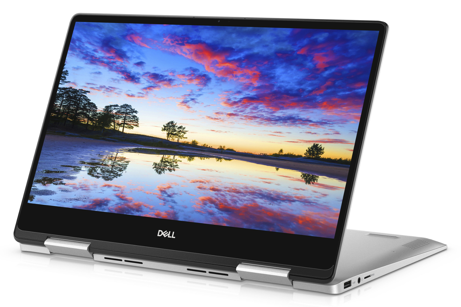 dell reveals inspiron two in ones premium chromebook 7000 2 1