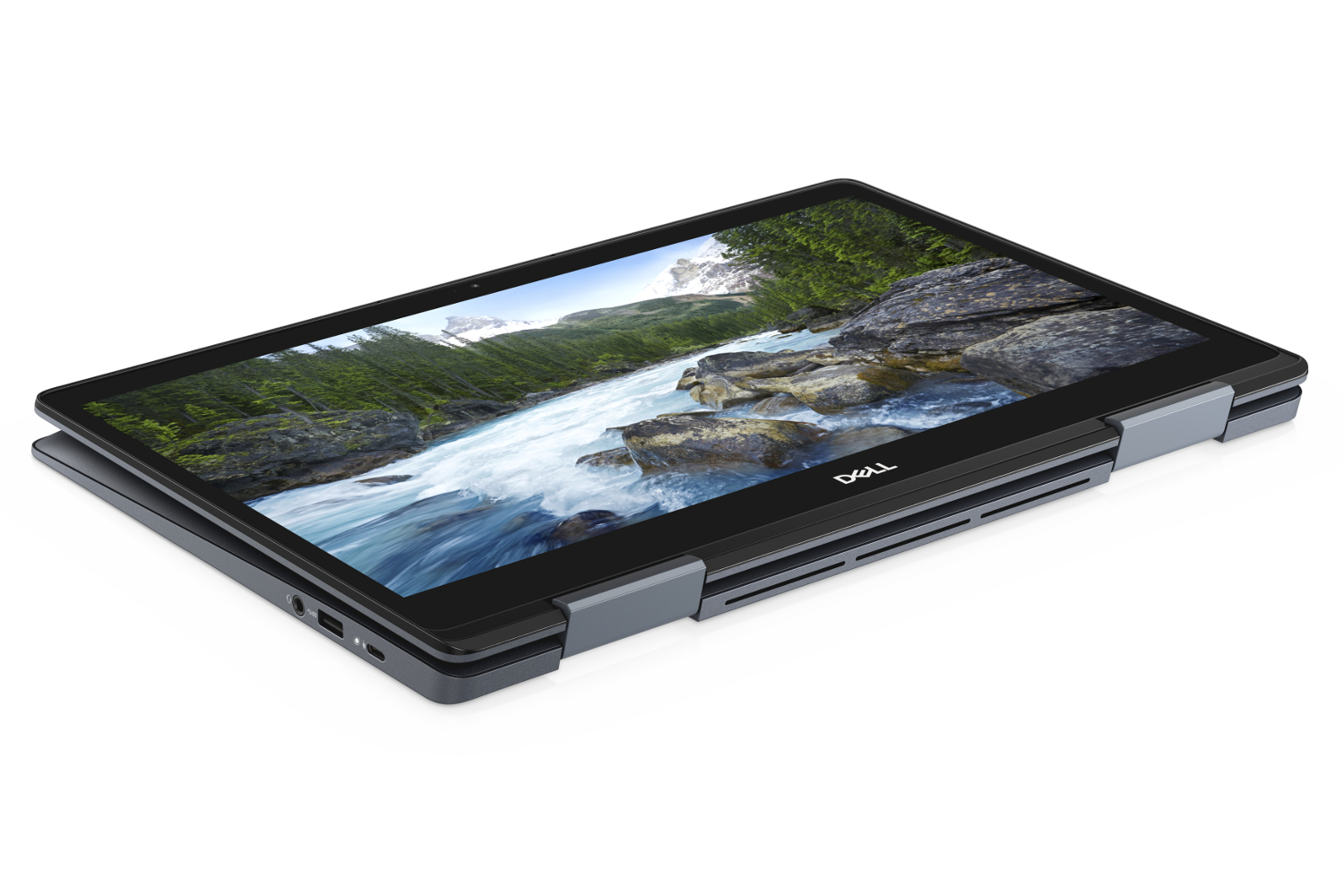 dell reveals inspiron two in ones premium chromebook 2 1