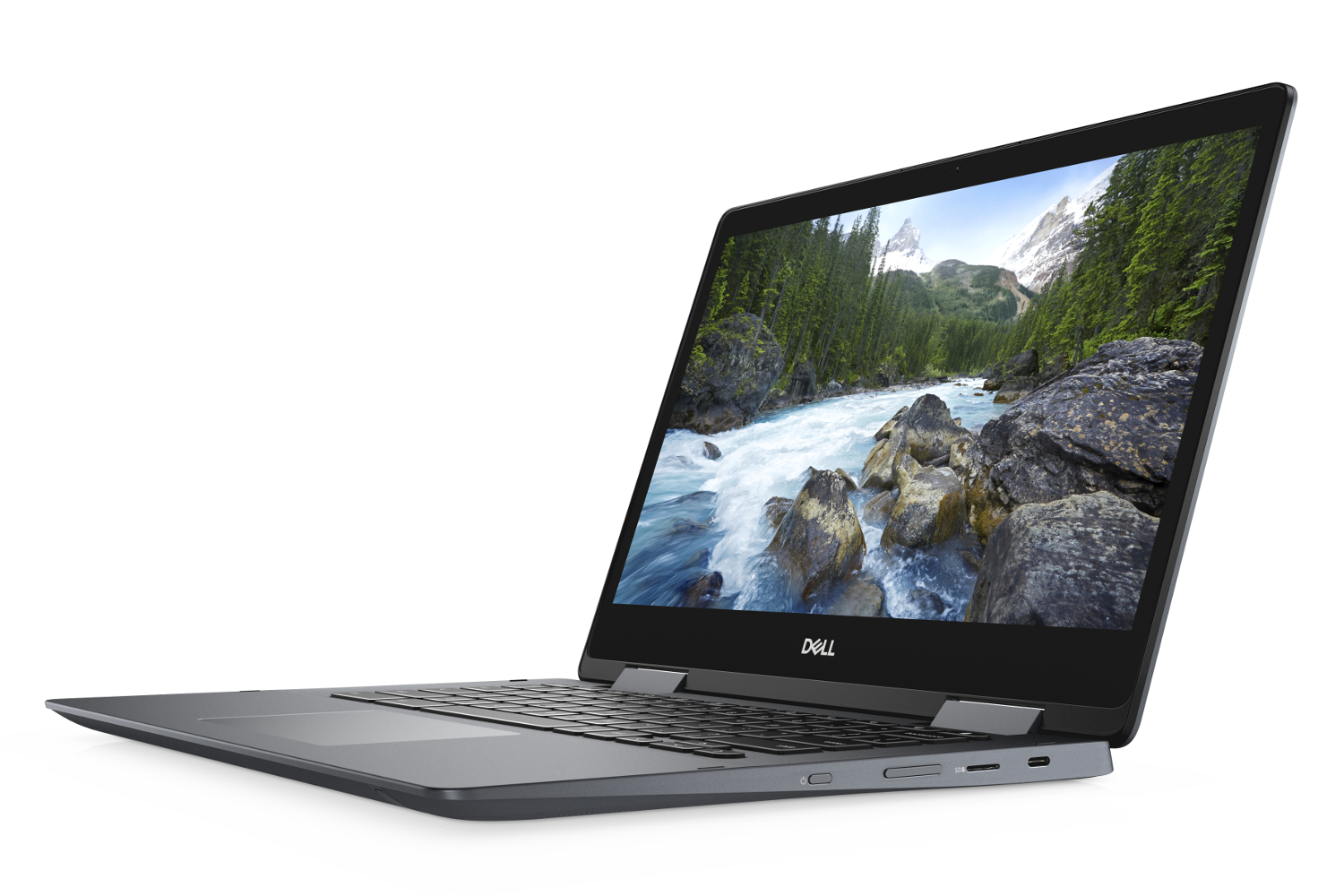 dell reveals inspiron two in ones premium chromebook 2 1