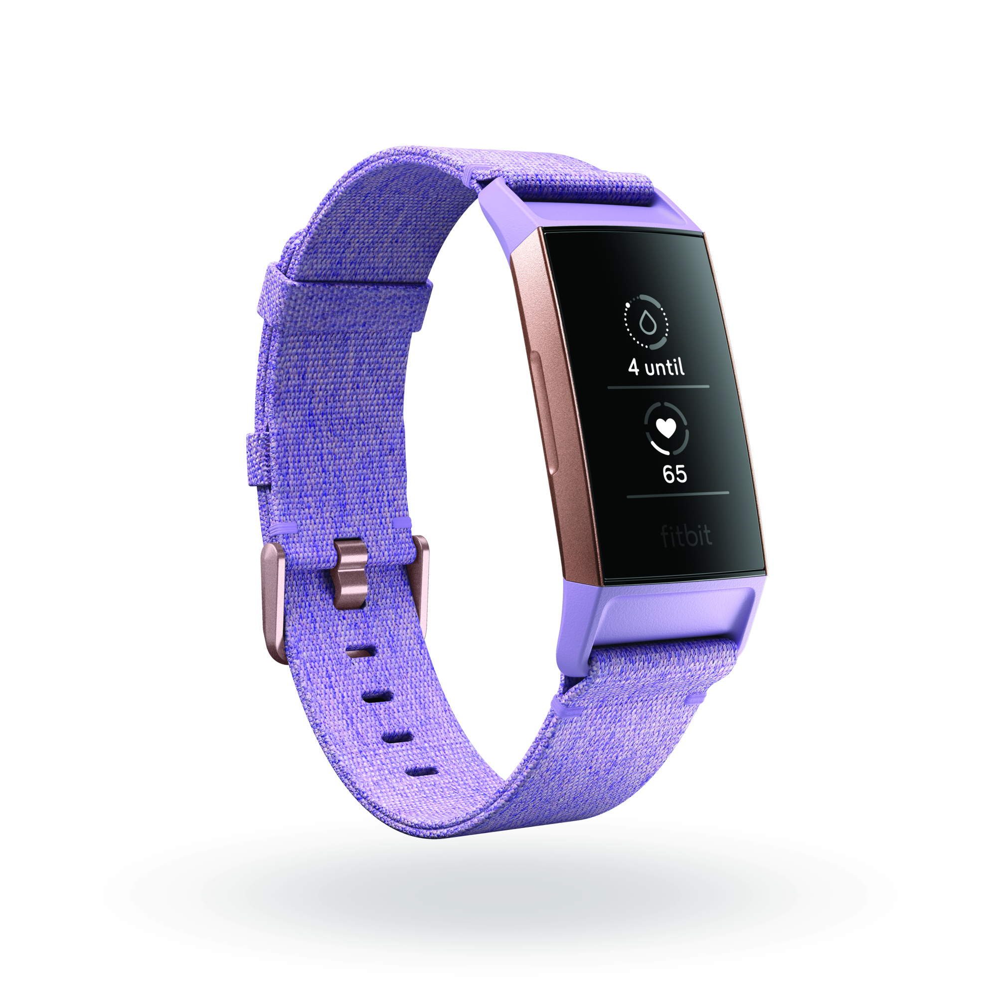 Fitbit Charge 3: Here's Everything You Need To Know | Digital Trends Fitbit Charge 3: Here's Everything You Need To Know | Digital Trends