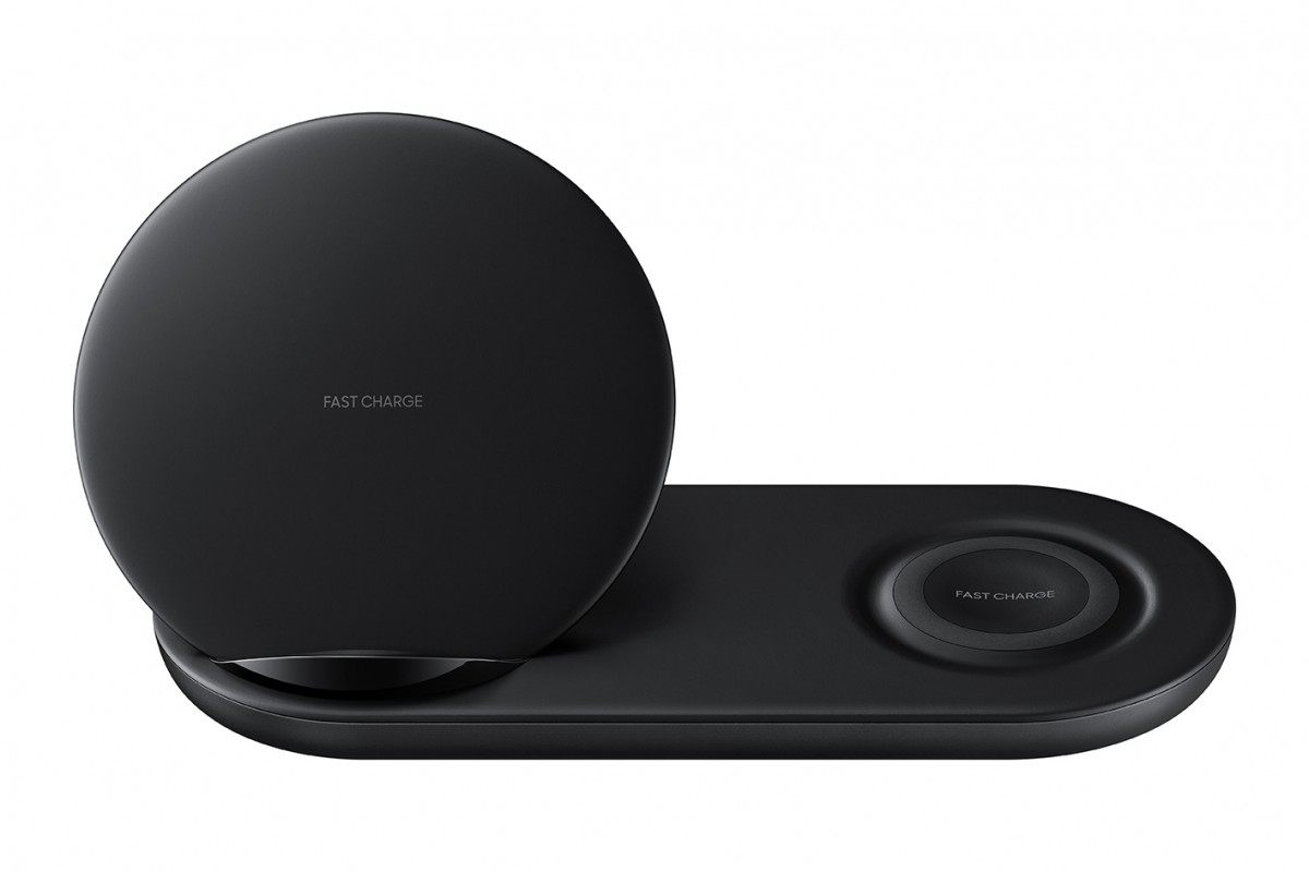 samsung wireless charger duo news galaxy  3
