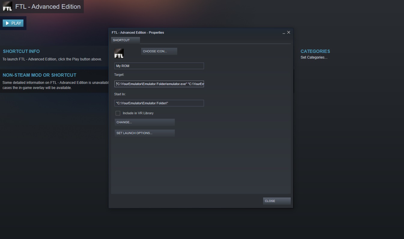 How to Download Steam Client on PC for Free [EASY] 
