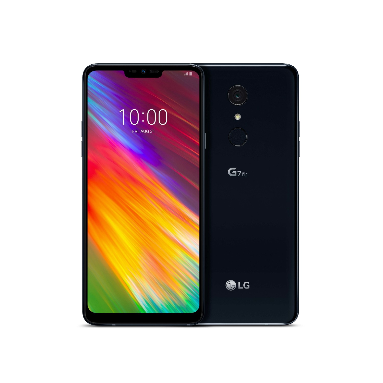 lg g7 one and fit news 01