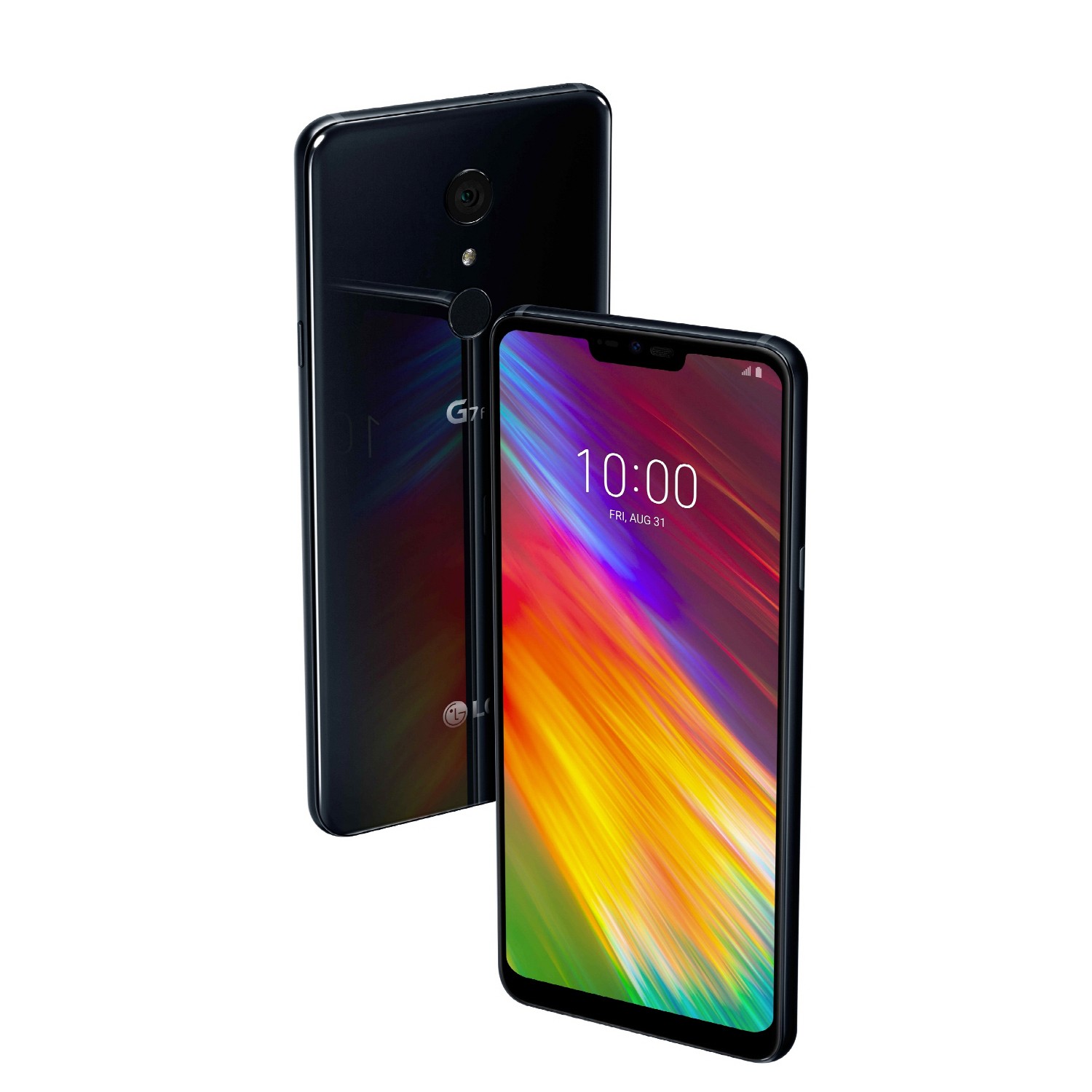 lg g7 one and fit news 02