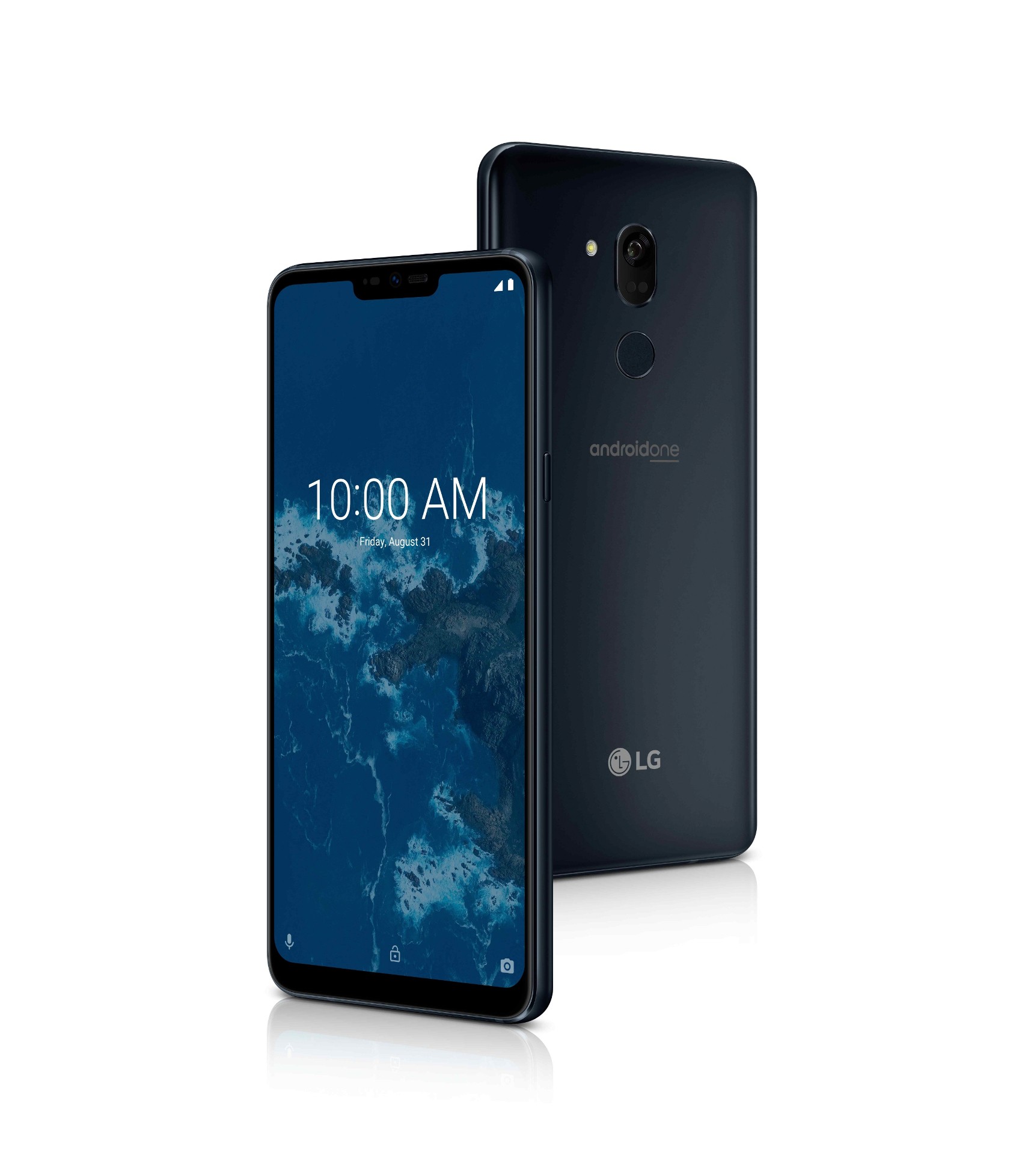 lg g7 one and fit news 02