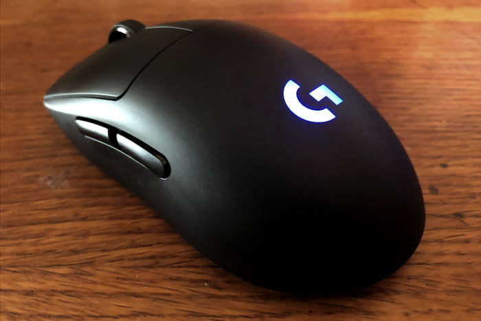 logitech g502 pro gaming mouse review g wireless 1