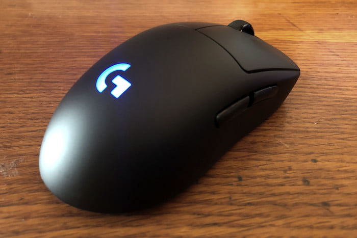 logitech g502 pro gaming mouse review g wireless 2