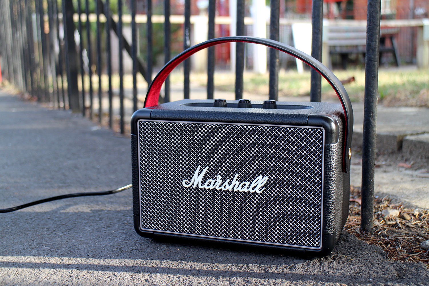 Marshall Stanmore 2 Vs. Kilburn 2: Which is Best?