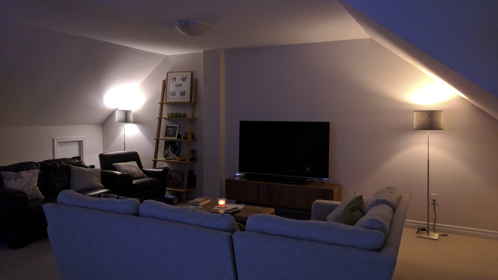Best Philips Hue deals for July 2022