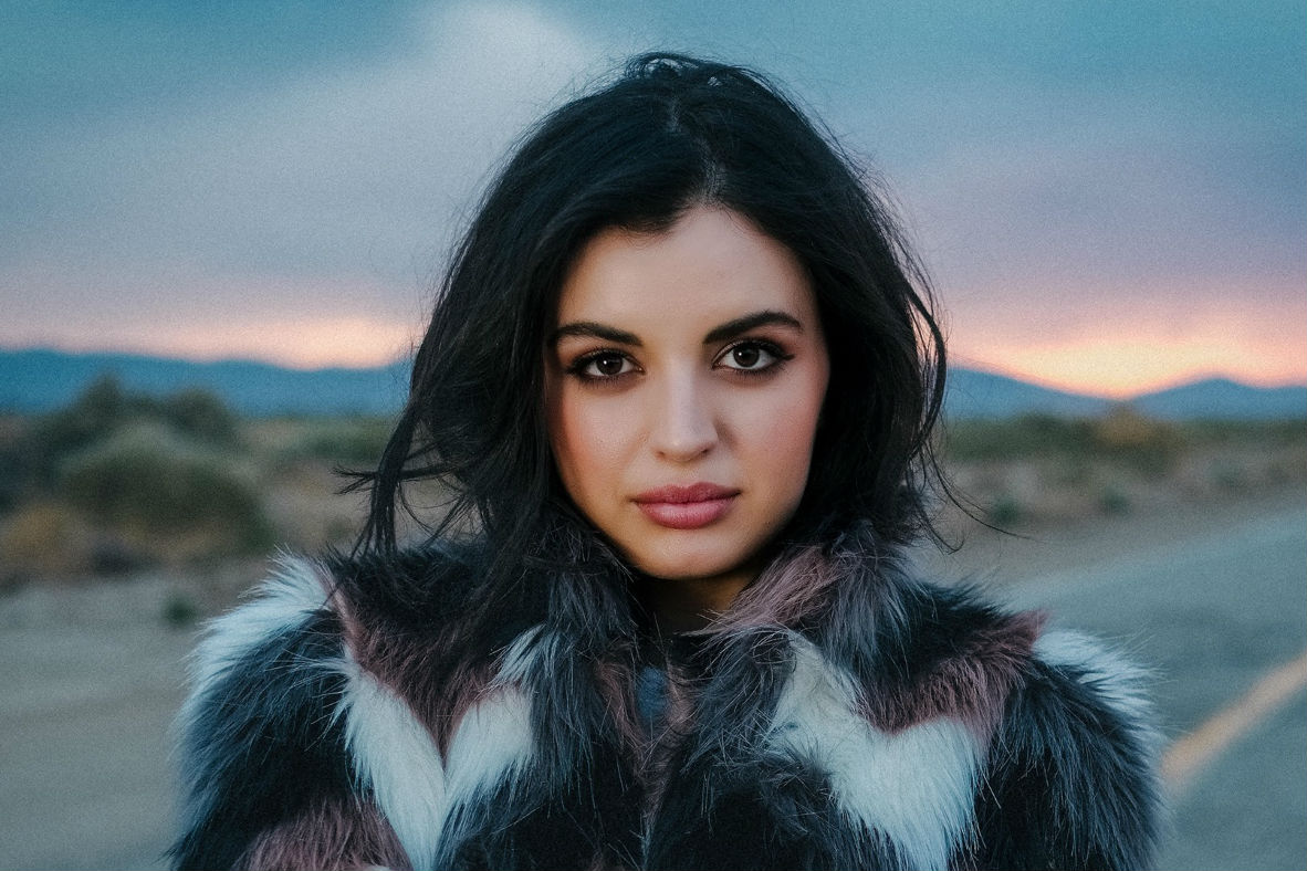 yesterdays viral celebrities where are they now rebeccablack