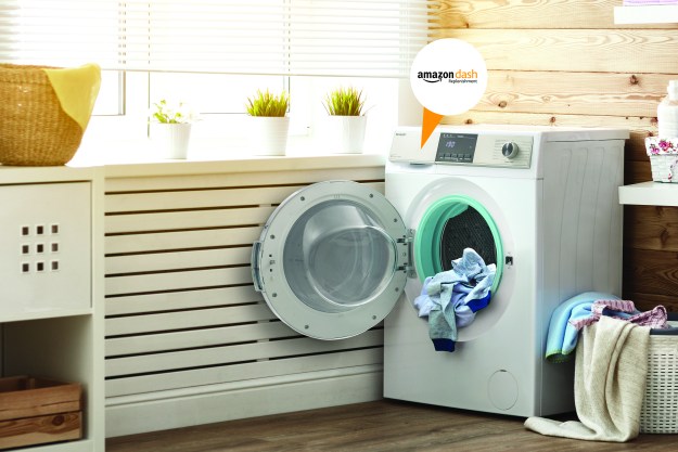 How to Choose a Washer and Dryer: 11 Things to Consider