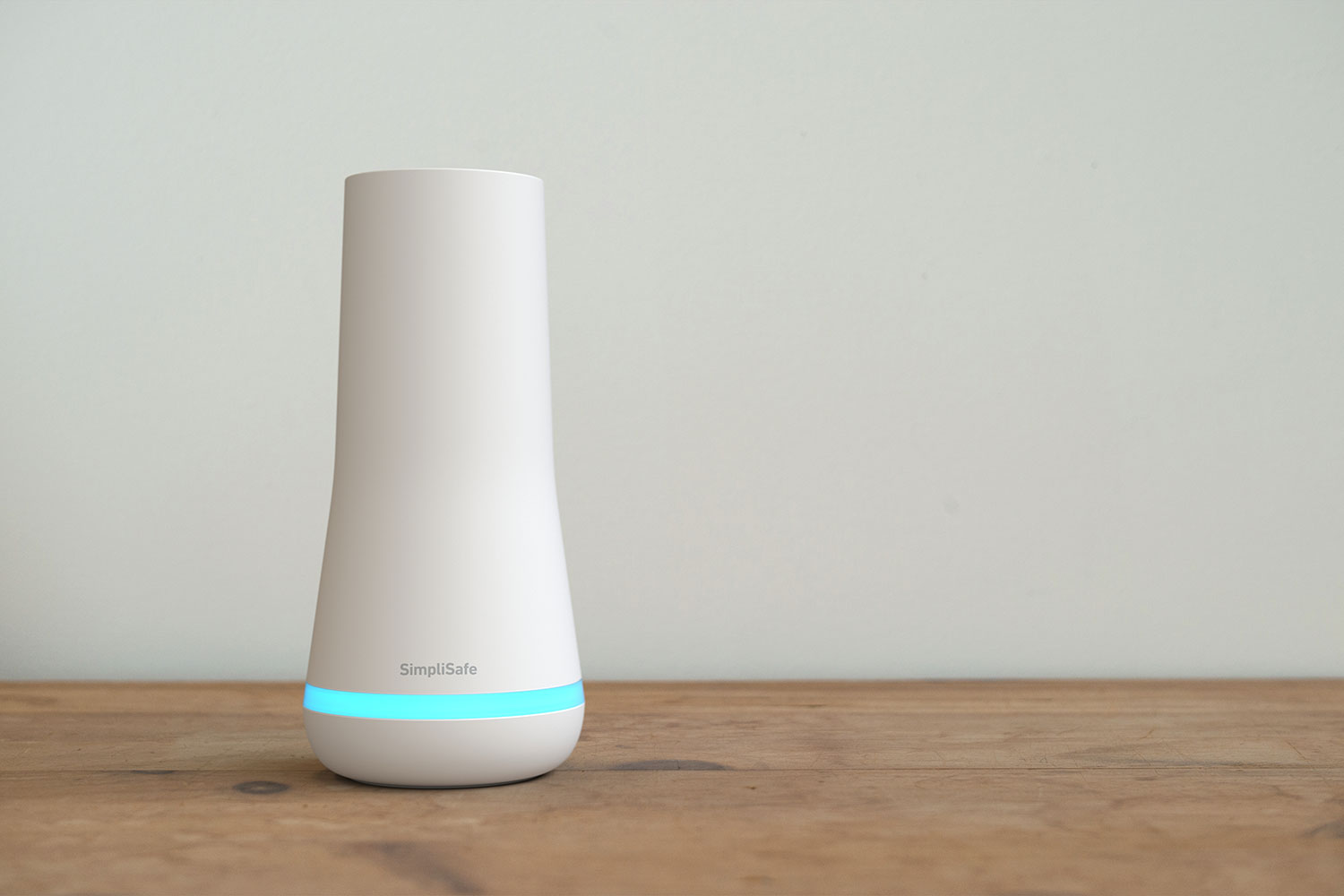 How to reset the SimpliSafe Base Station - Vimarsana News