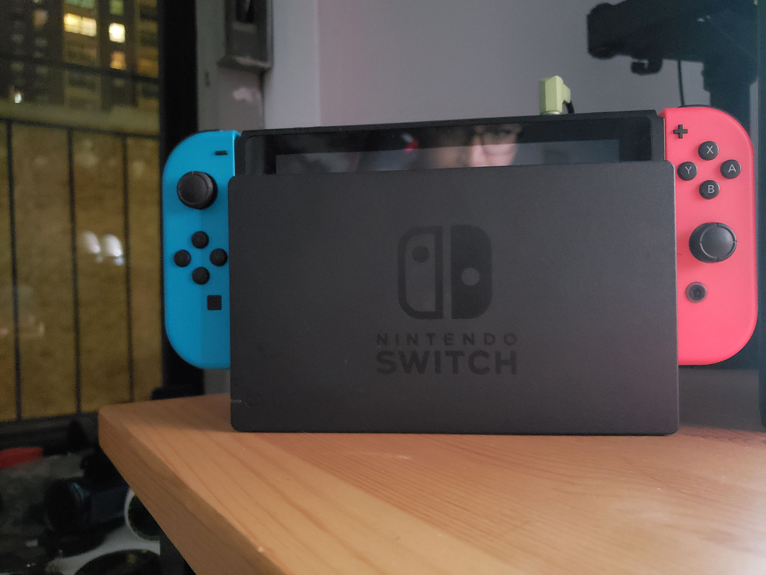 Republic Make life See you Open-Source Bot Partly to Blame for Nintendo Switch Shortage | Digital  Trends