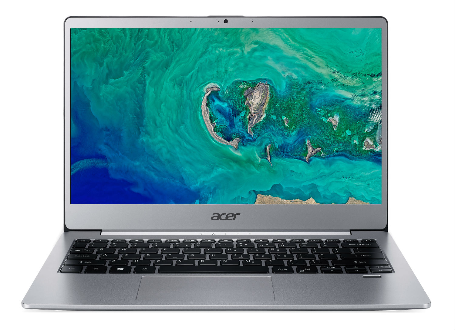 Acer Swift 3 IFA 2018