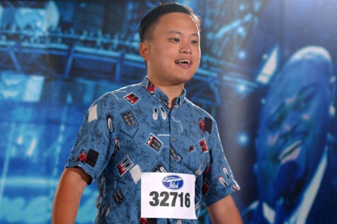 yesterdays viral celebrities where are they now william hung
