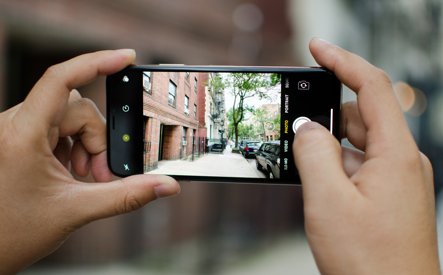 How to Turn Off Live Photos on Any Model of Apple iPhone - Vimarsana News