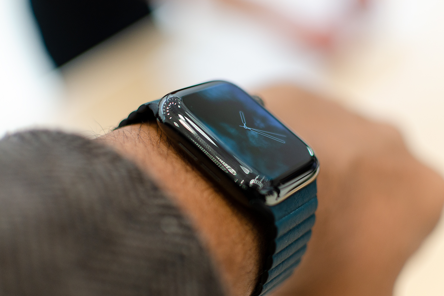 Apple меняет apple watch. Apple watch Ultra. Apple watch Case. Apple watch 7. Эпл вотч ультра 2022.