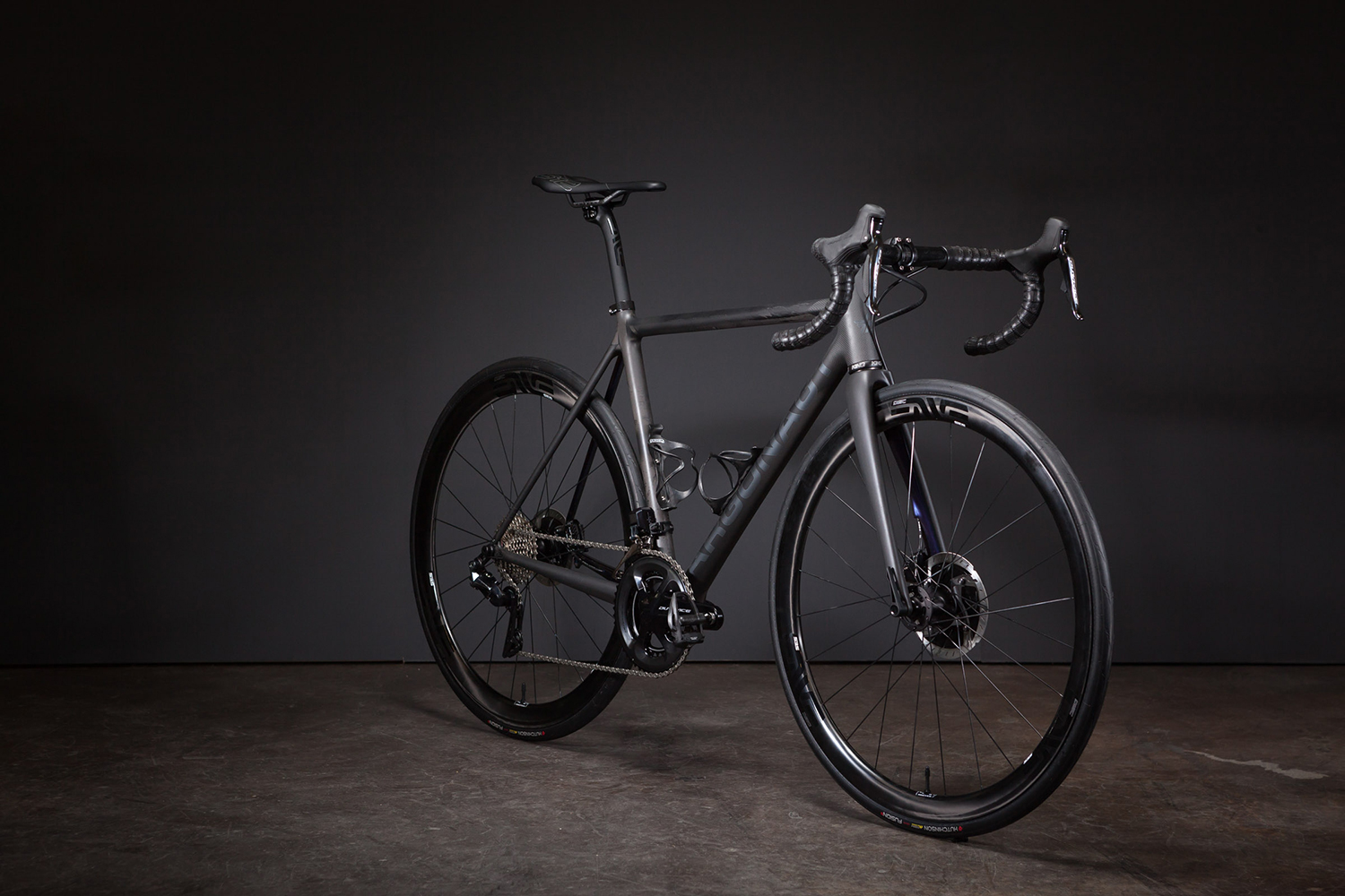 what does argonauts 21000 carbon bike look like whatever you want argonaut chris fitzpatrick 02