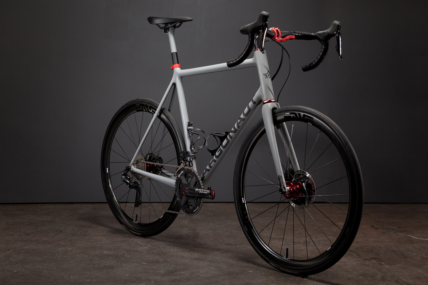 what does argonauts 21000 carbon bike look like whatever you want argonaut chris fitzpatrick 05