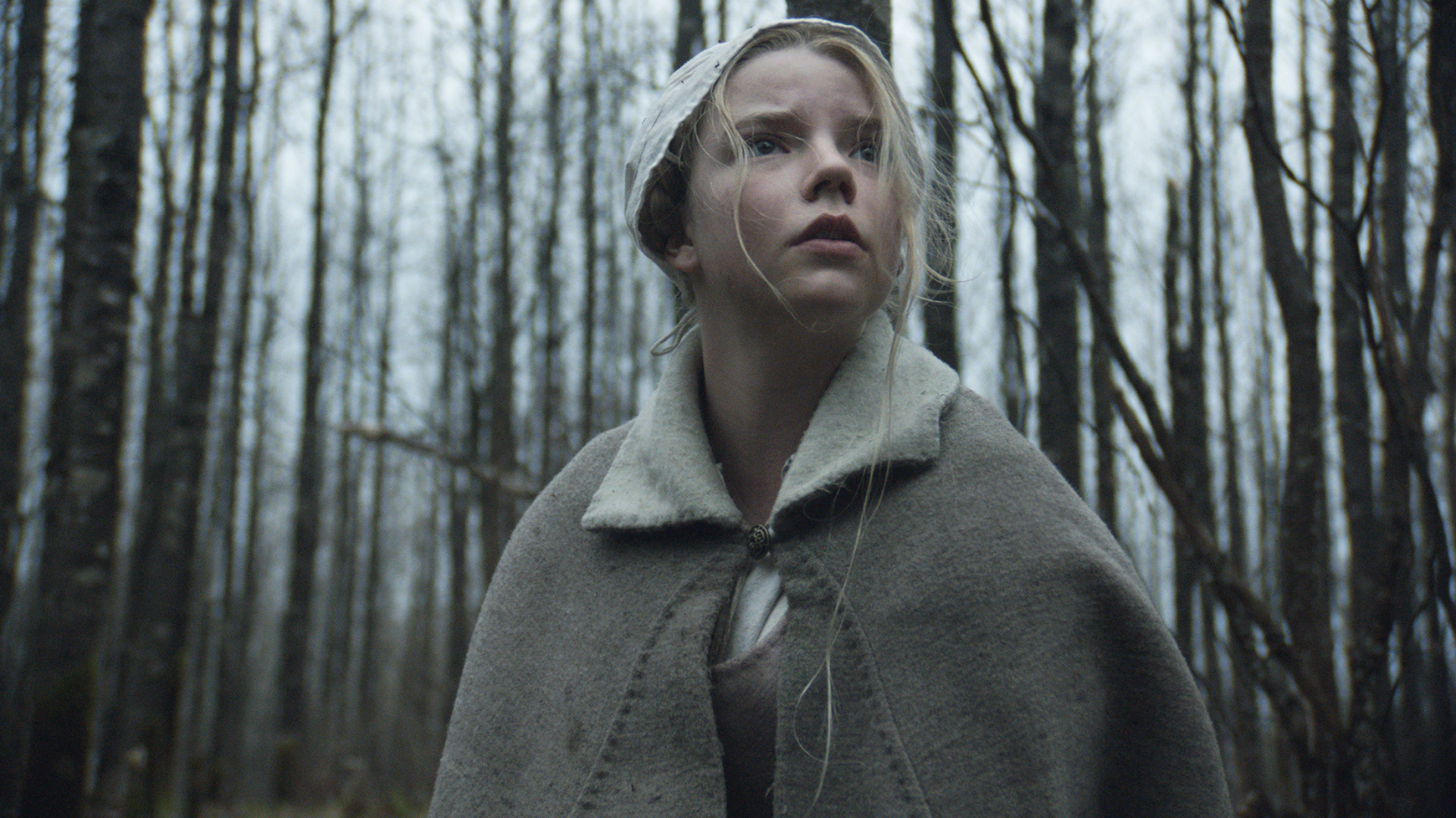 best netflix movies the witch featured