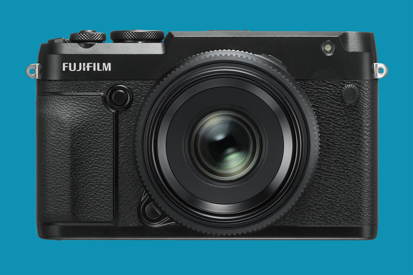 fujifilm gfx 50r announced photokina 2018 front gf63mm copy