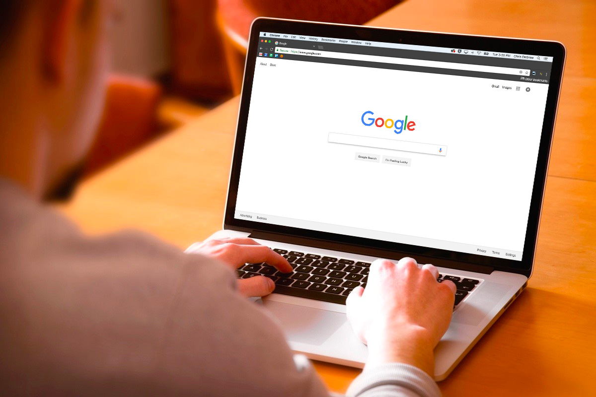 The 23 Best Google Chrome Themes in 2024 - Vimarsana News