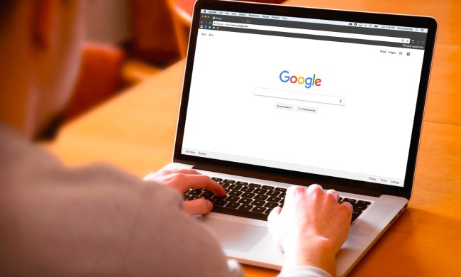google wants to kill urls make the internet safer chrome url
