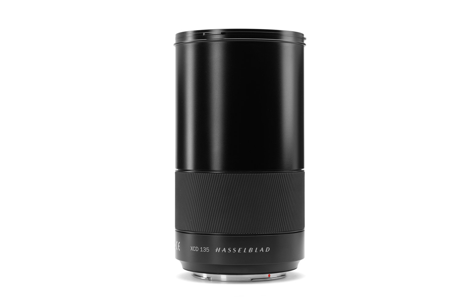 hasselblad xcd 65mm 85mm 135mm lenses f28