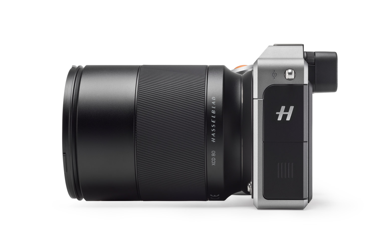 hasselblad xcd 65mm 85mm 135mm lenses 80mm f19 on x1d