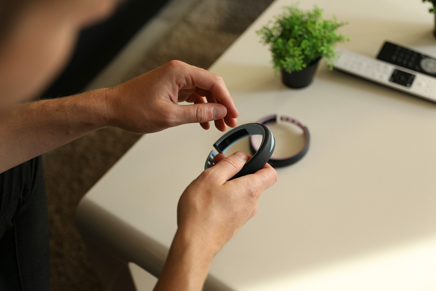 can a bracelet really let you control your dreams instadreamer press 1