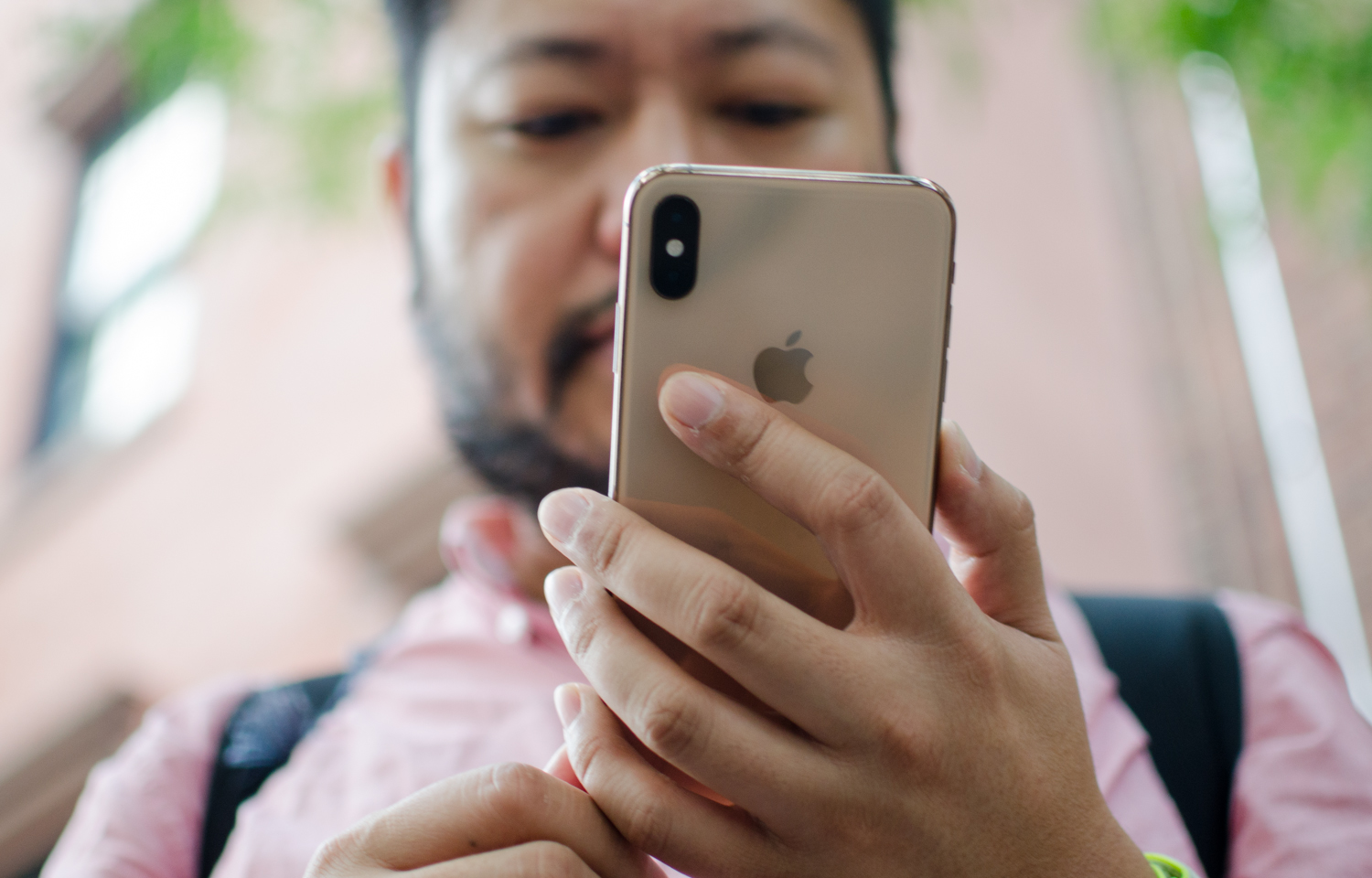 How to cancel subscriptions on iPhone, iPad, or Apple Watch - Vimarsana News