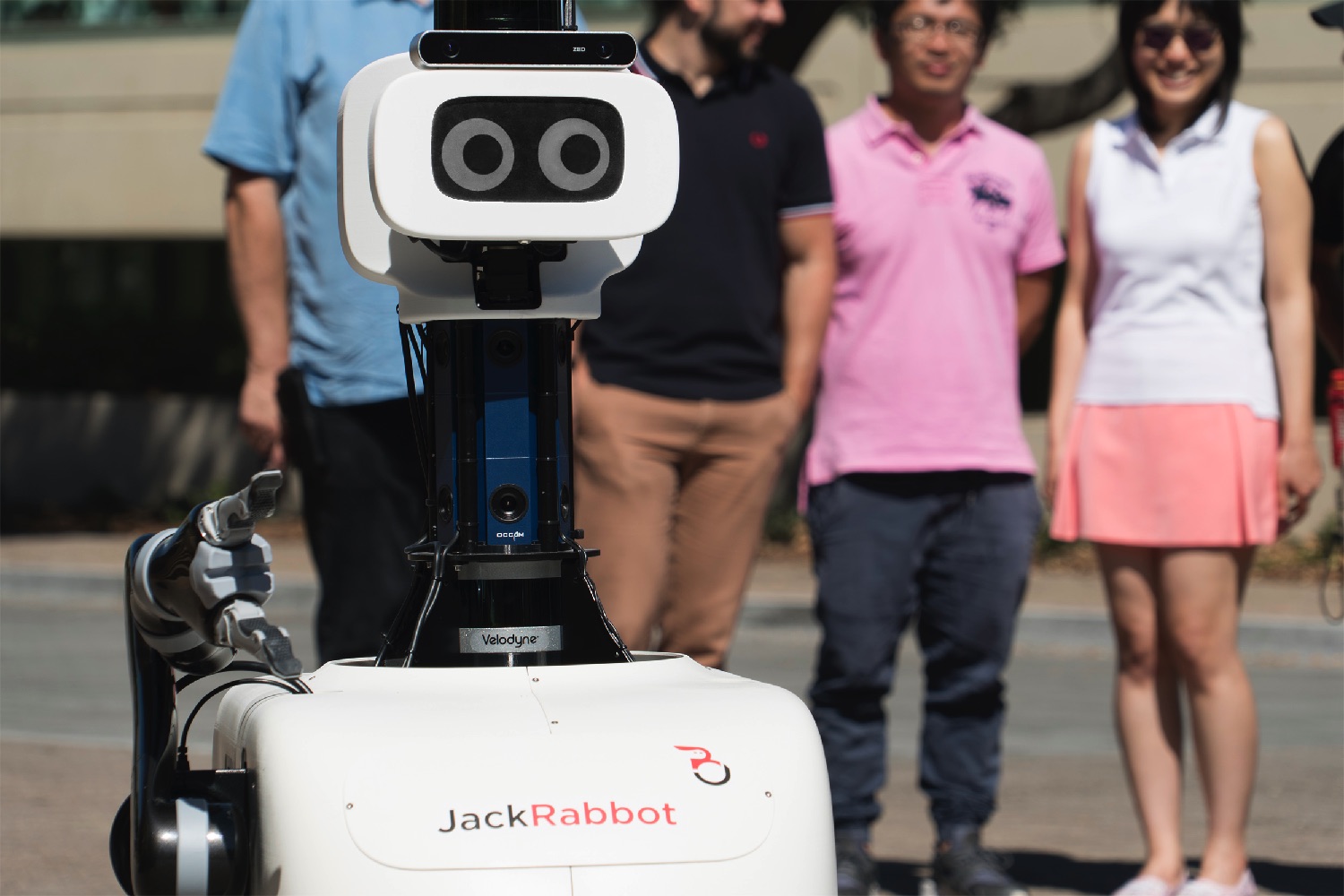 jackrabbot 2 robot stanford 3774 1