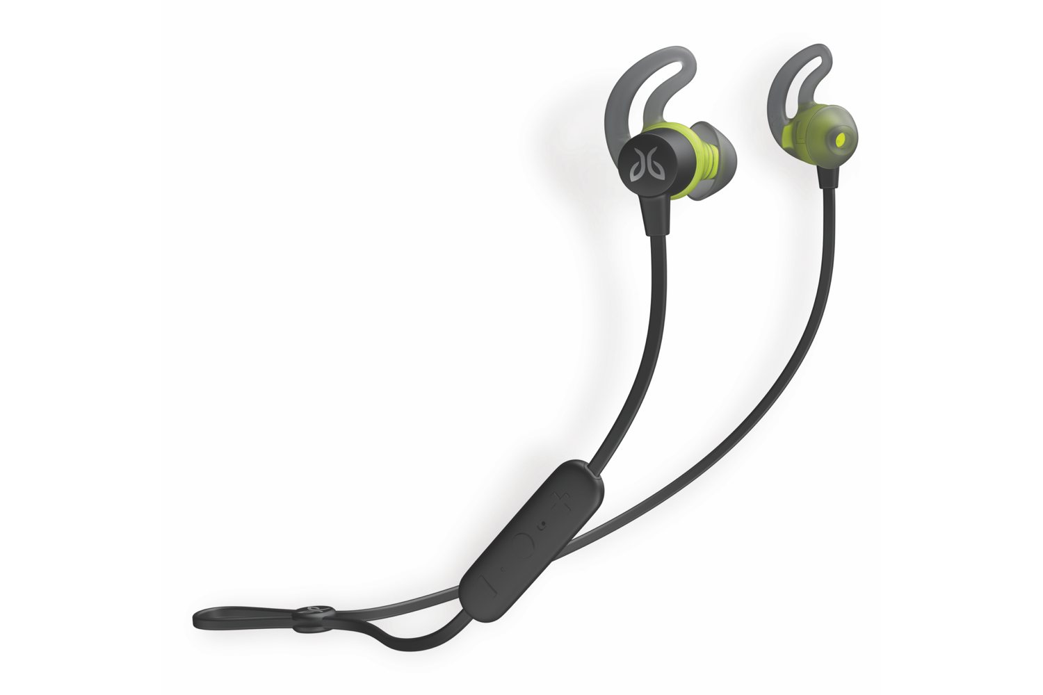 jaybird debuts tarah wireless sport headphones 3