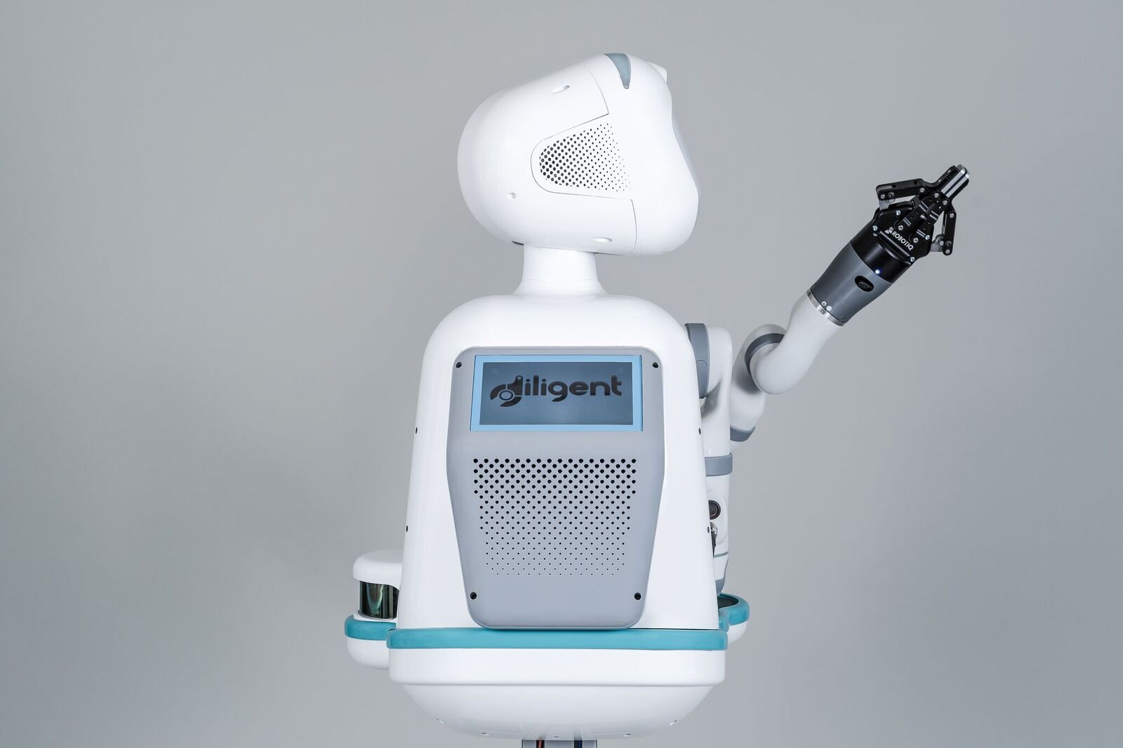 moxi hospital robot wants to help nurses 2