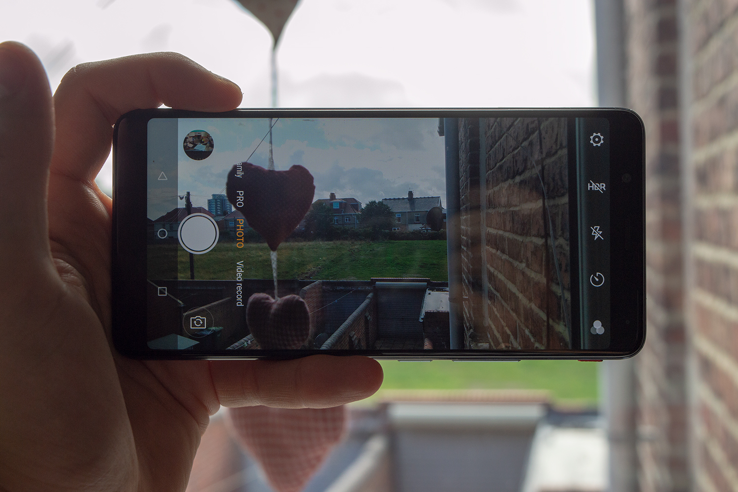 Red Magic Phone Review | Digital Trends