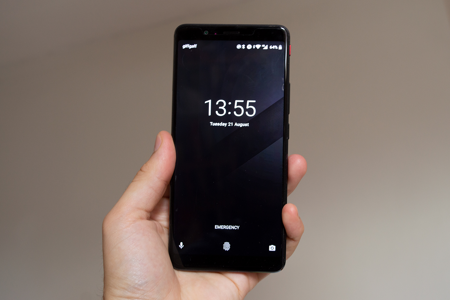 Razer Phone 2 Vs. Red Magic Phone Vs. Honor Play | Specs Comparison ...