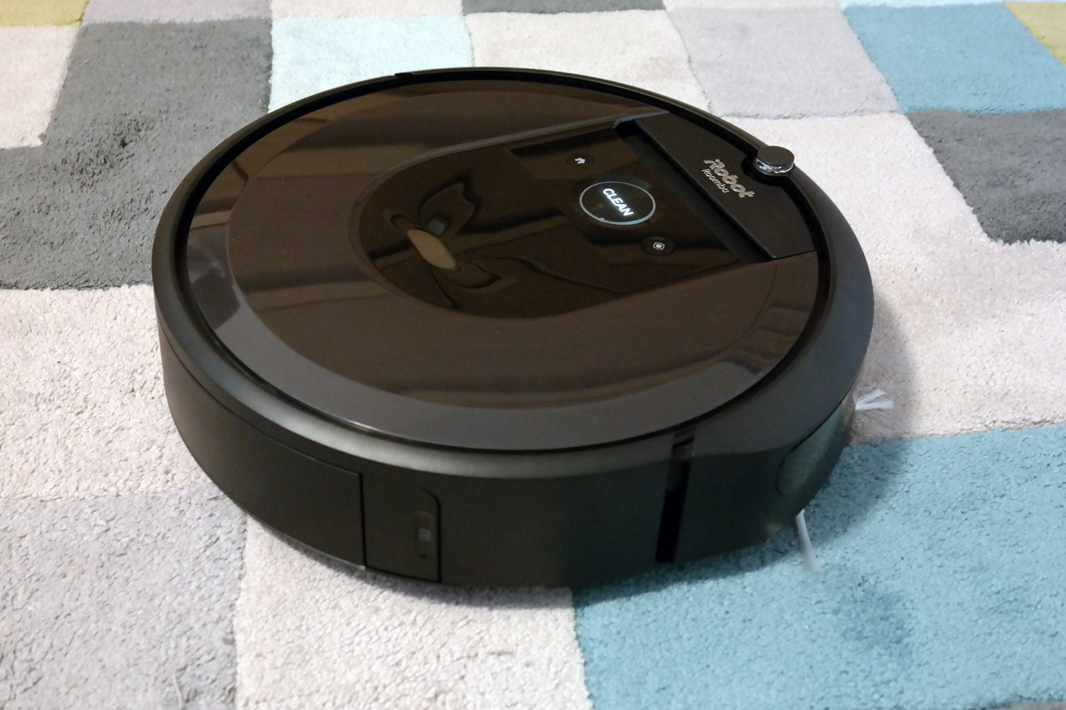 Roomba i7+ Review - 6 Months Later 
