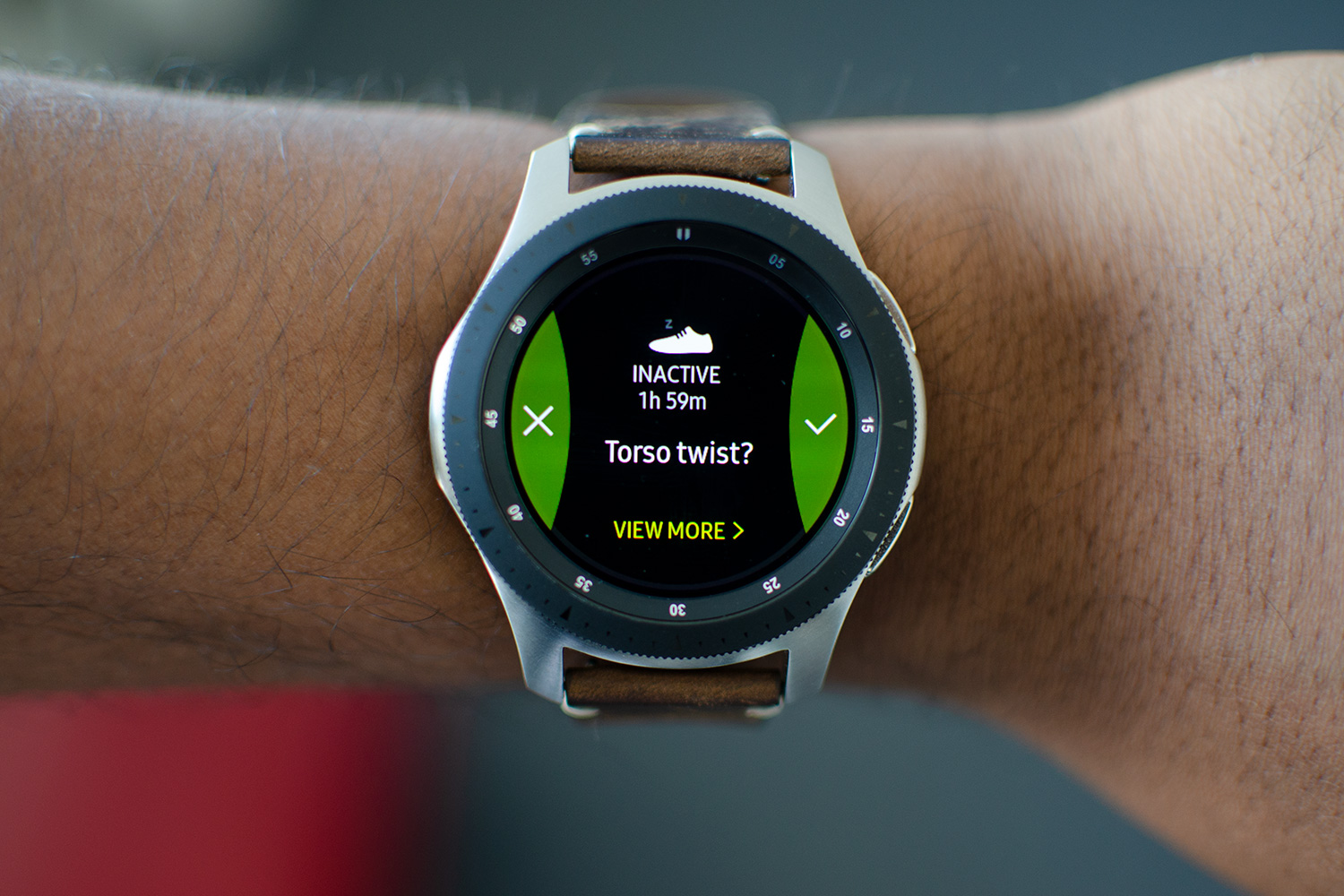 Часы samsung watch обзор. Смарт-часы Samsung Galaxy watch5. Samsung Galaxy watch Active 46mm. Смарт-часы Samsung Galaxy watch3 46mm. Samsung Galaxy watch 46mm.