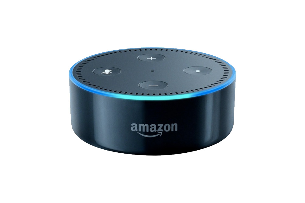 Echo Dot 2nd-Gen is on sale for $19.99 — New Lowest Price Ever