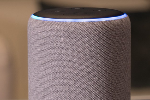 amazon echo plus review 2nd gen feat